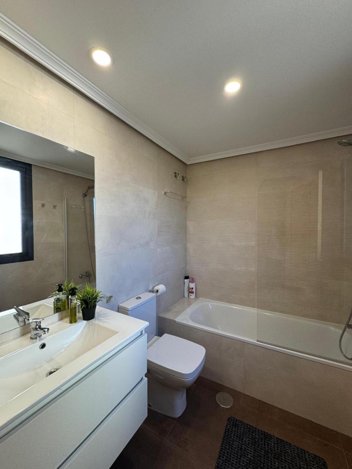 Suite Zapata Madrid Bagian luar foto