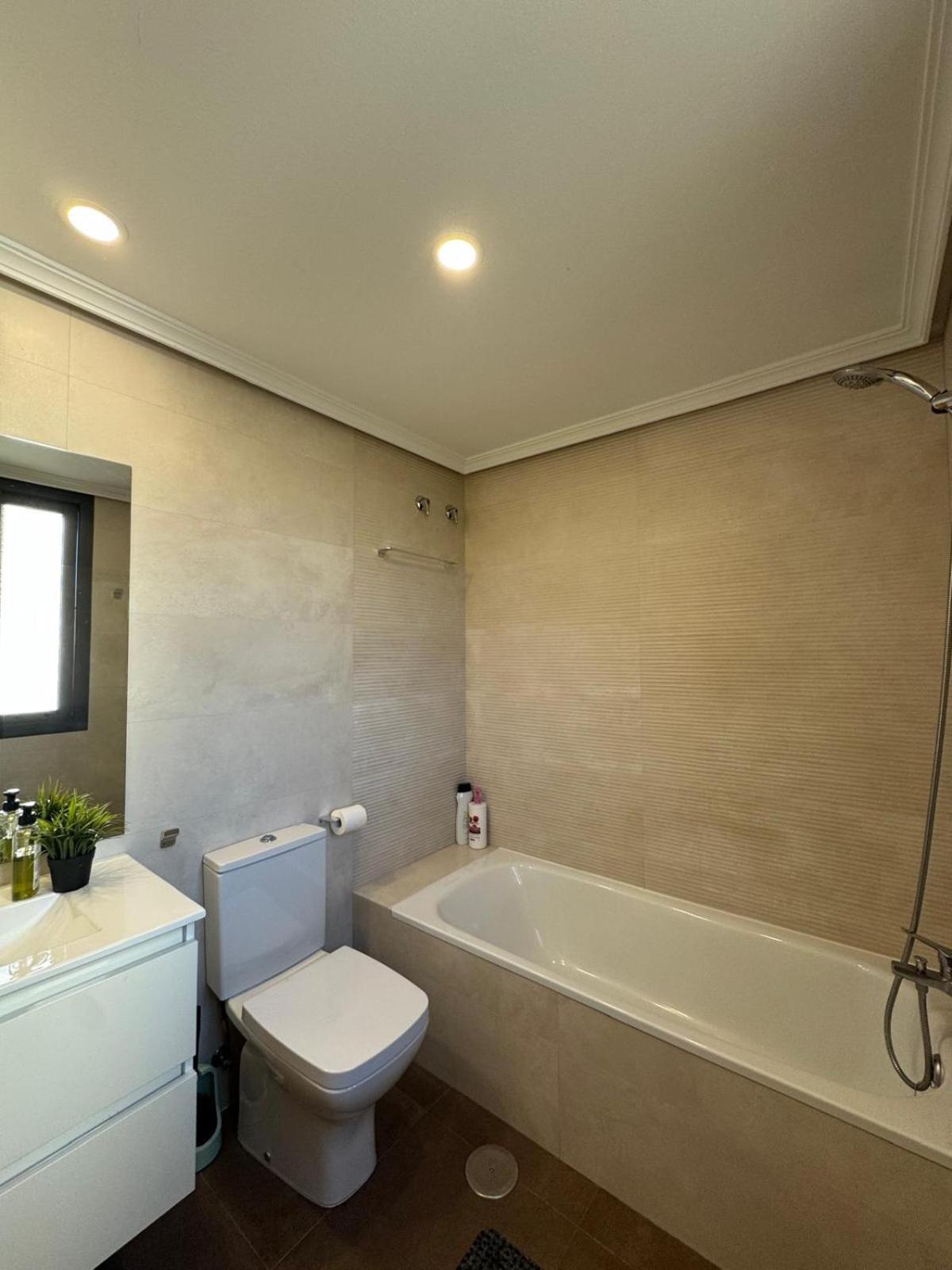 Suite Zapata Madrid Bagian luar foto